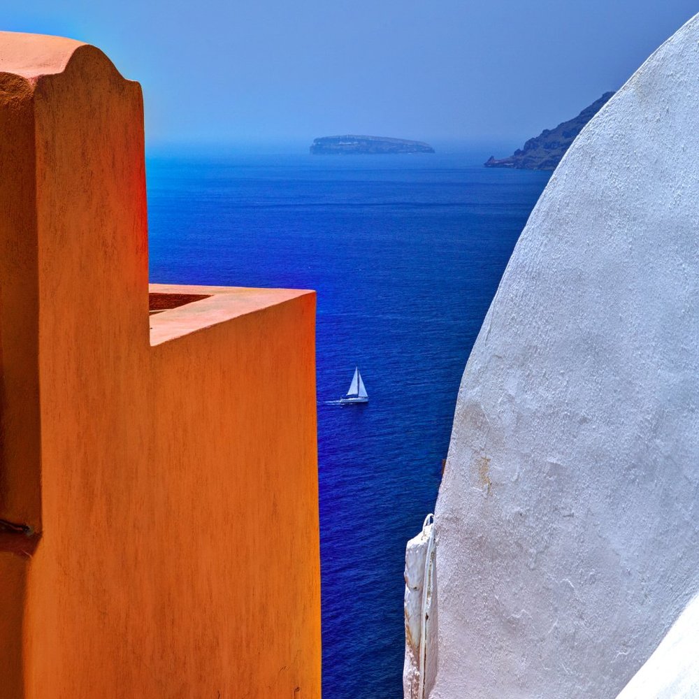 Meet your Fellow Posh Ambassador!